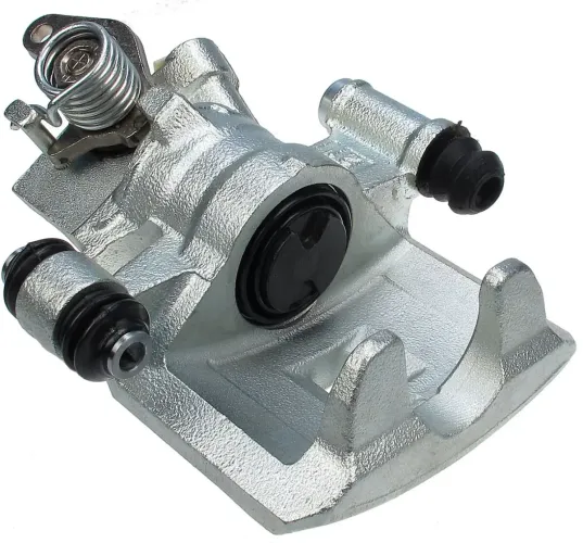 Bremssattel Hinterachse rechts FTE 9291194 Bild Bremssattel Hinterachse rechts FTE 9291194