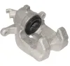 Bremssattel Hinterachse links FTE 9291211 Bild Bremssattel Hinterachse links FTE 9291211