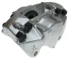 Bremssattel Vorderachse links hinter der Achse FTE 9291245 Bild Bremssattel Vorderachse links hinter der Achse FTE 9291245