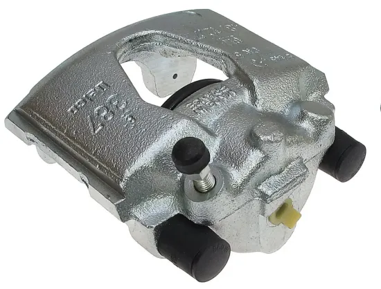 Bremssattel Vorderachse links FTE 9291248 Bild Bremssattel Vorderachse links FTE 9291248