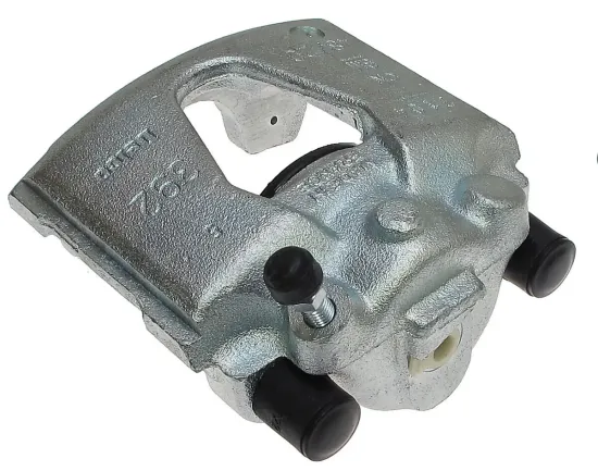 Bremssattel FTE 9291249 Bild Bremssattel FTE 9291249