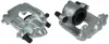 Bremssattel Vorderachse rechts FTE 9291256 Bild Bremssattel Vorderachse rechts FTE 9291256