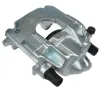 Bremssattel Vorderachse rechts FTE 9291256 Bild Bremssattel Vorderachse rechts FTE 9291256