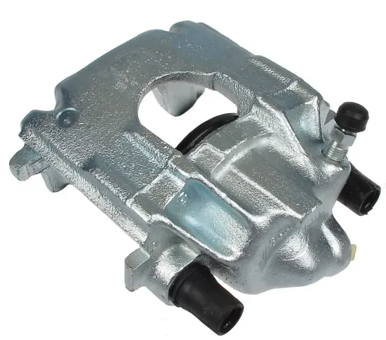 Bremssattel Vorderachse rechts FTE 9291256 Bild Bremssattel Vorderachse rechts FTE 9291256