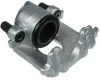 Bremssattel Vorderachse rechts FTE 9291256 Bild Bremssattel Vorderachse rechts FTE 9291256