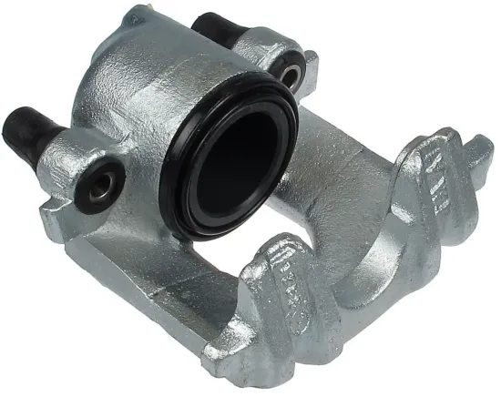 Bremssattel Vorderachse rechts FTE 9291256 Bild Bremssattel Vorderachse rechts FTE 9291256