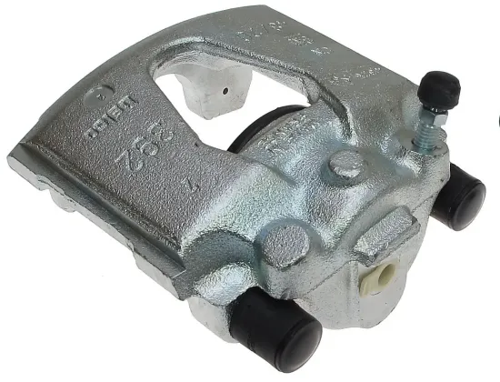 Bremssattel FTE 9291258 Bild Bremssattel FTE 9291258
