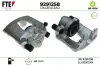 Bremssattel FTE 9291258