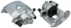 Bremssattel Vorderachse rechts FTE 9291261 Bild Bremssattel Vorderachse rechts FTE 9291261