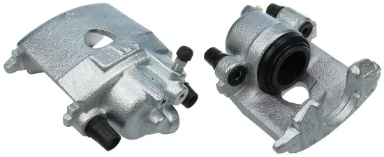 Bremssattel Vorderachse rechts FTE 9291261 Bild Bremssattel Vorderachse rechts FTE 9291261