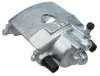 Bremssattel Vorderachse rechts FTE 9291261 Bild Bremssattel Vorderachse rechts FTE 9291261