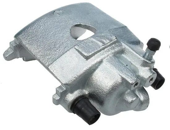 Bremssattel Vorderachse rechts FTE 9291261 Bild Bremssattel Vorderachse rechts FTE 9291261