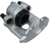 Bremssattel Vorderachse rechts FTE 9291261 Bild Bremssattel Vorderachse rechts FTE 9291261