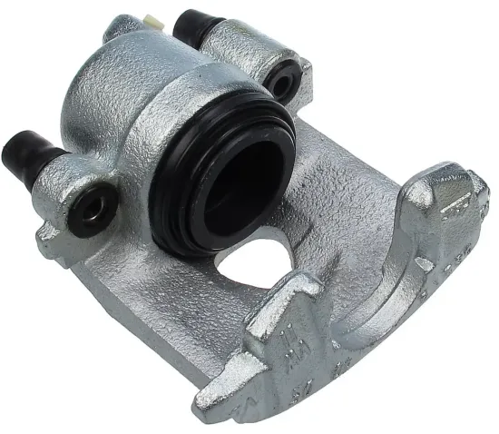 Bremssattel Vorderachse rechts FTE 9291261 Bild Bremssattel Vorderachse rechts FTE 9291261