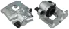 Bremssattel Vorderachse rechts FTE 9291263 Bild Bremssattel Vorderachse rechts FTE 9291263