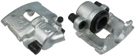 Bremssattel Vorderachse rechts FTE 9291263 Bild Bremssattel Vorderachse rechts FTE 9291263