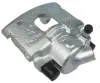 Bremssattel Vorderachse rechts FTE 9291263 Bild Bremssattel Vorderachse rechts FTE 9291263