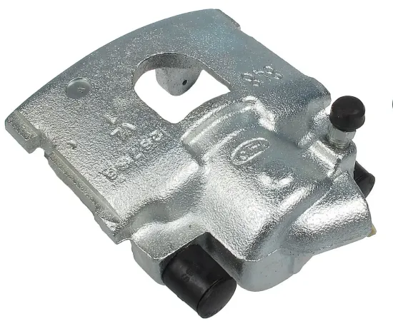 Bremssattel Vorderachse rechts FTE 9291263 Bild Bremssattel Vorderachse rechts FTE 9291263
