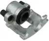 Bremssattel Vorderachse rechts FTE 9291263 Bild Bremssattel Vorderachse rechts FTE 9291263