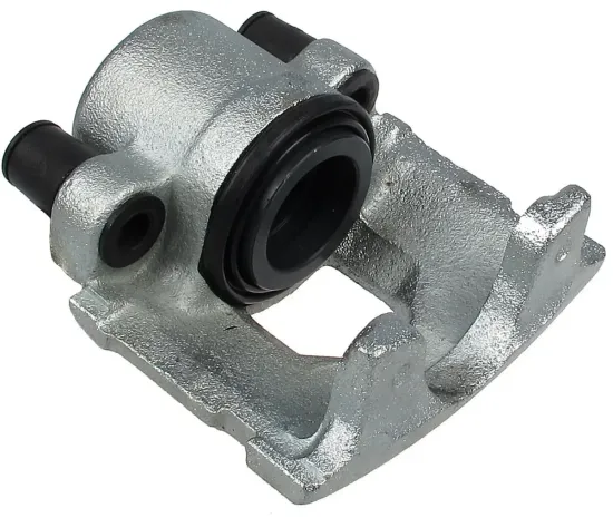 Bremssattel Vorderachse rechts FTE 9291263 Bild Bremssattel Vorderachse rechts FTE 9291263