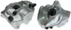 Bremssattel Vorderachse rechts hinter der Achse FTE 9291265 Bild Bremssattel Vorderachse rechts hinter der Achse FTE 9291265
