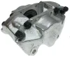 Bremssattel Vorderachse rechts hinter der Achse FTE 9291265 Bild Bremssattel Vorderachse rechts hinter der Achse FTE 9291265