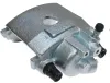 Bremssattel Vorderachse rechts FTE 9291273 Bild Bremssattel Vorderachse rechts FTE 9291273