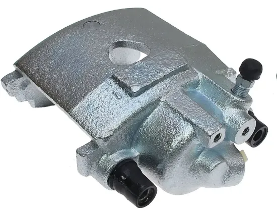 Bremssattel Vorderachse rechts FTE 9291273 Bild Bremssattel Vorderachse rechts FTE 9291273