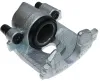 Bremssattel Vorderachse rechts FTE 9291273 Bild Bremssattel Vorderachse rechts FTE 9291273