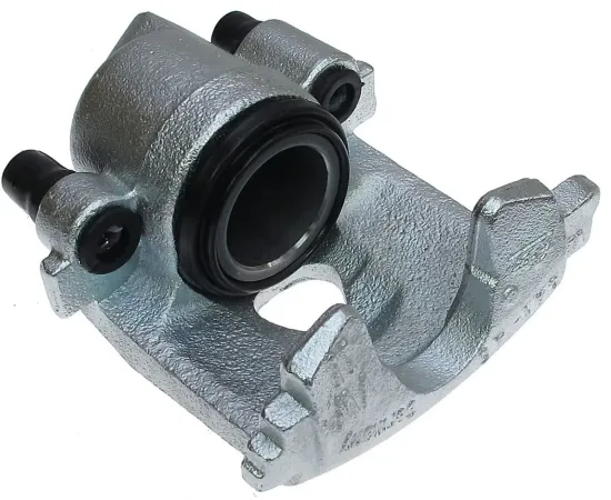Bremssattel Vorderachse rechts FTE 9291273 Bild Bremssattel Vorderachse rechts FTE 9291273