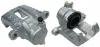 Bremssattel Hinterachse rechts FTE 9291277 Bild Bremssattel Hinterachse rechts FTE 9291277