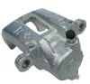 Bremssattel Hinterachse rechts FTE 9291277 Bild Bremssattel Hinterachse rechts FTE 9291277
