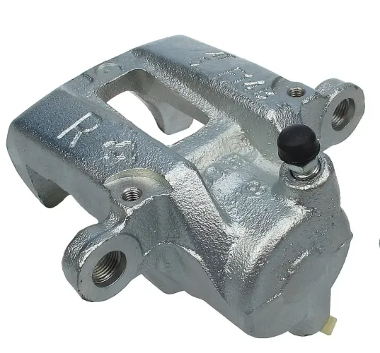 Bremssattel Hinterachse rechts FTE 9291277 Bild Bremssattel Hinterachse rechts FTE 9291277