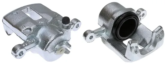 Bremssattel Vorderachse rechts FTE 9291283 Bild Bremssattel Vorderachse rechts FTE 9291283