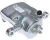 Bremssattel Vorderachse rechts FTE 9291283 Bild Bremssattel Vorderachse rechts FTE 9291283