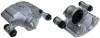Bremssattel Vorderachse rechts FTE 9291289 Bild Bremssattel Vorderachse rechts FTE 9291289