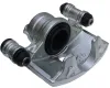 Bremssattel Vorderachse rechts FTE 9291289 Bild Bremssattel Vorderachse rechts FTE 9291289