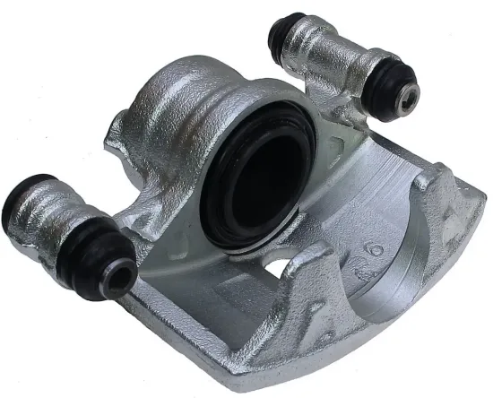 Bremssattel Vorderachse rechts FTE 9291289 Bild Bremssattel Vorderachse rechts FTE 9291289