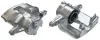 Bremssattel Hinterachse rechts FTE 9291313 Bild Bremssattel Hinterachse rechts FTE 9291313