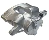 Bremssattel Hinterachse rechts FTE 9291313 Bild Bremssattel Hinterachse rechts FTE 9291313