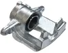 Bremssattel Hinterachse rechts FTE 9291313 Bild Bremssattel Hinterachse rechts FTE 9291313