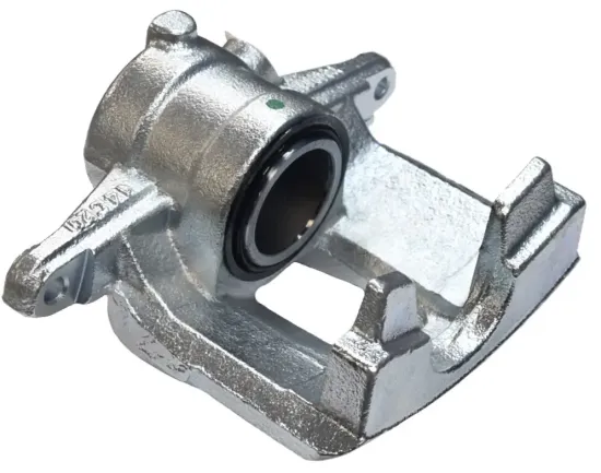 Bremssattel Hinterachse rechts FTE 9291313 Bild Bremssattel Hinterachse rechts FTE 9291313