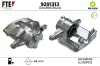 Bremssattel Hinterachse rechts FTE 9291313
