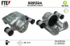 Bremssattel Vorderachse rechts FTE 9291324