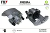 Bremssattel Vorderachse links FTE 9291334