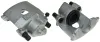 Bremssattel Vorderachse rechts FTE 9291349 Bild Bremssattel Vorderachse rechts FTE 9291349
