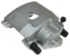 Bremssattel Vorderachse rechts FTE 9291349 Bild Bremssattel Vorderachse rechts FTE 9291349