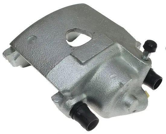 Bremssattel Vorderachse rechts FTE 9291349 Bild Bremssattel Vorderachse rechts FTE 9291349