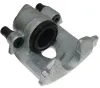 Bremssattel Vorderachse rechts FTE 9291349 Bild Bremssattel Vorderachse rechts FTE 9291349