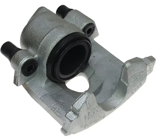 Bremssattel Vorderachse rechts FTE 9291349 Bild Bremssattel Vorderachse rechts FTE 9291349